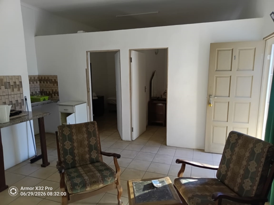 18 Bedroom Property for Sale in Middelburg Eastern Cape